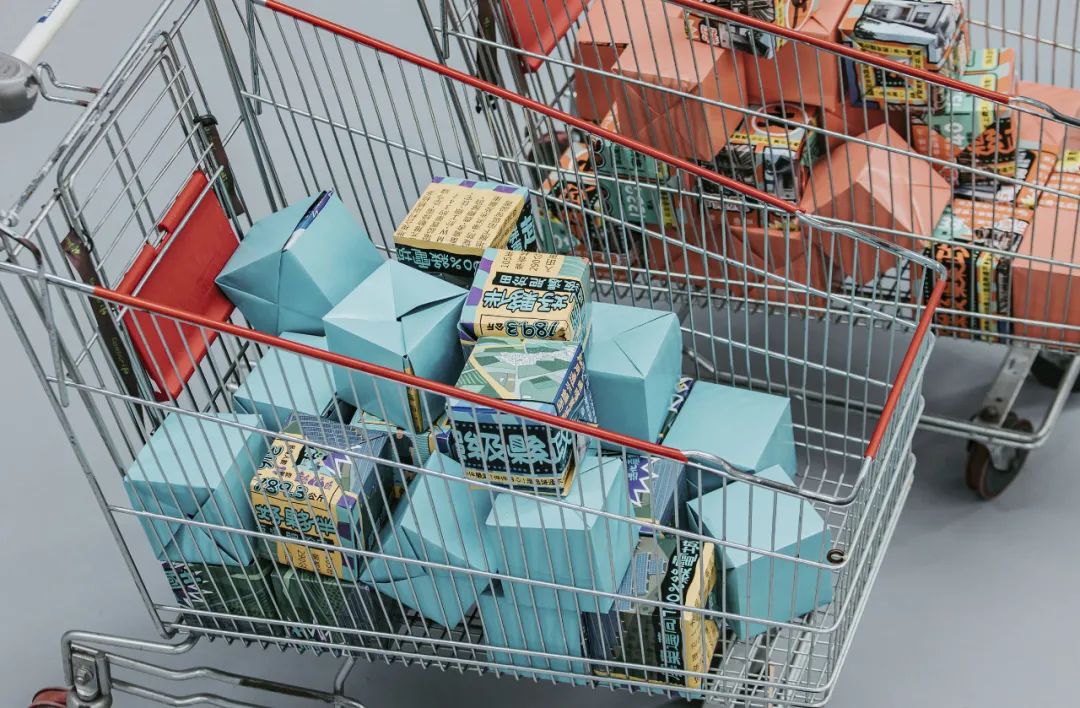 监护仪怎么打印2021年德国iF设计金奖出炉（完整版），中国喜提18件！_https://www.jmylbn.com_新闻资讯_第127张