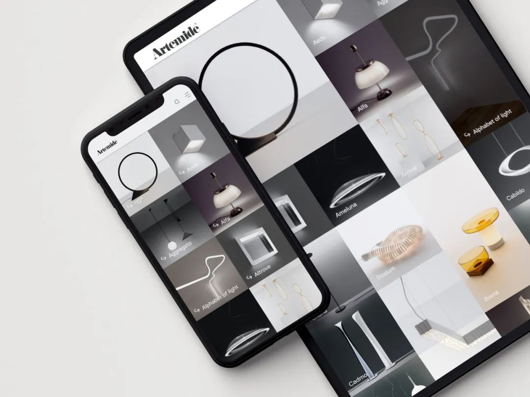 监护仪怎么打印2021年德国iF设计金奖出炉（完整版），中国喜提18件！_https://www.jmylbn.com_新闻资讯_第134张