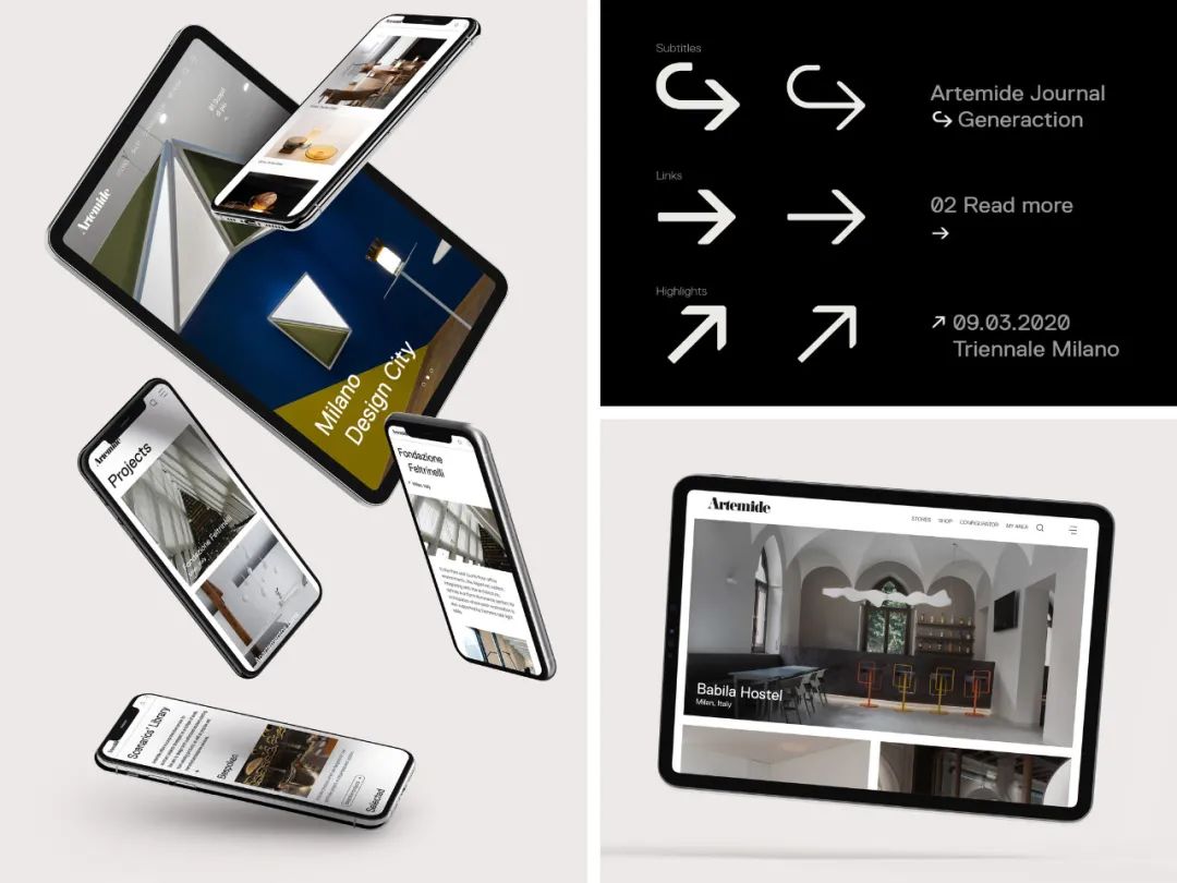 监护仪怎么打印2021年德国iF设计金奖出炉（完整版），中国喜提18件！_https://www.jmylbn.com_新闻资讯_第135张