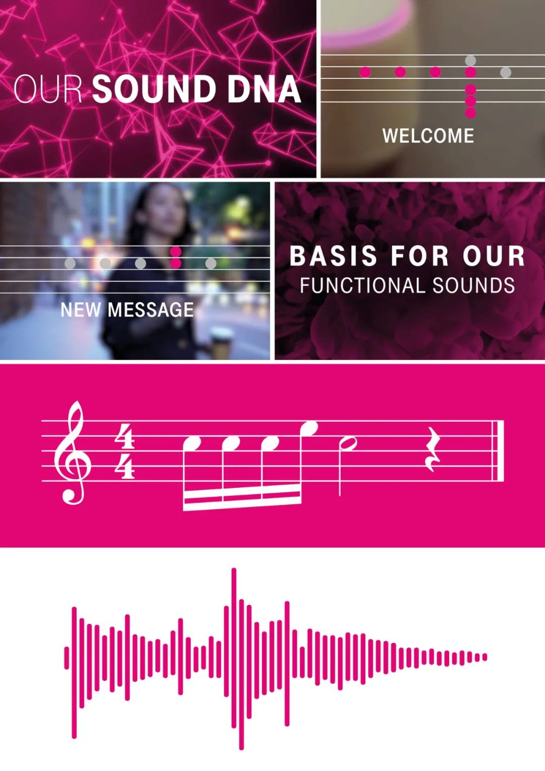 监护仪怎么打印2021年德国iF设计金奖出炉（完整版），中国喜提18件！_https://www.jmylbn.com_新闻资讯_第133张