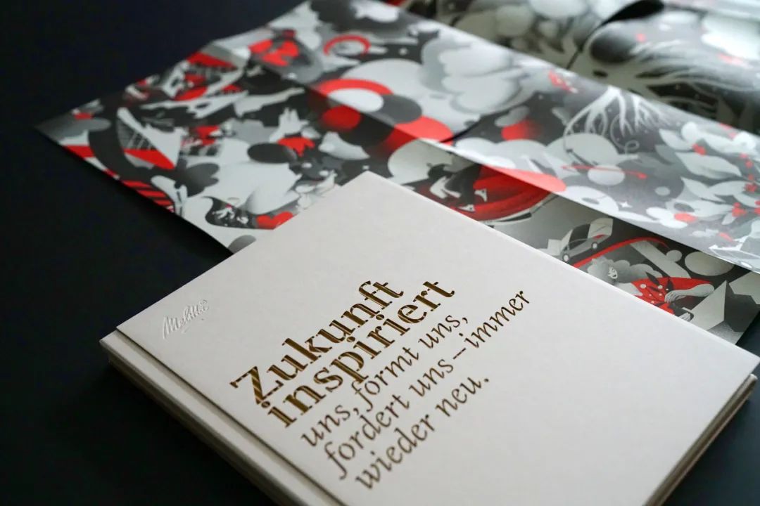 监护仪怎么打印2021年德国iF设计金奖出炉（完整版），中国喜提18件！_https://www.jmylbn.com_新闻资讯_第136张