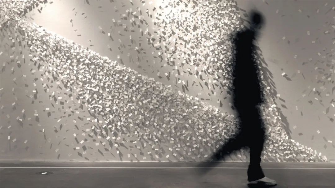 监护仪怎么打印2021年德国iF设计金奖出炉（完整版），中国喜提18件！_https://www.jmylbn.com_新闻资讯_第131张