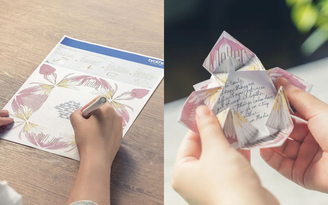 监护仪怎么打印2021年德国iF设计金奖出炉（完整版），中国喜提18件！_https://www.jmylbn.com_新闻资讯_第130张