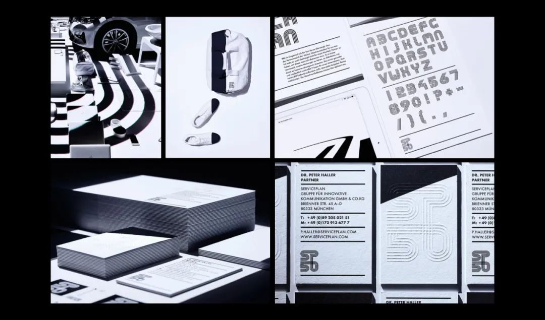 监护仪怎么打印2021年德国iF设计金奖出炉（完整版），中国喜提18件！_https://www.jmylbn.com_新闻资讯_第140张