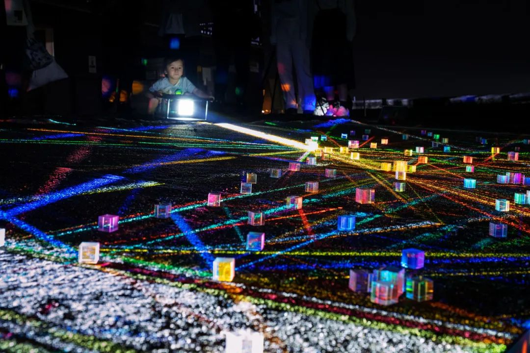 监护仪怎么打印2021年德国iF设计金奖出炉（完整版），中国喜提18件！_https://www.jmylbn.com_新闻资讯_第142张