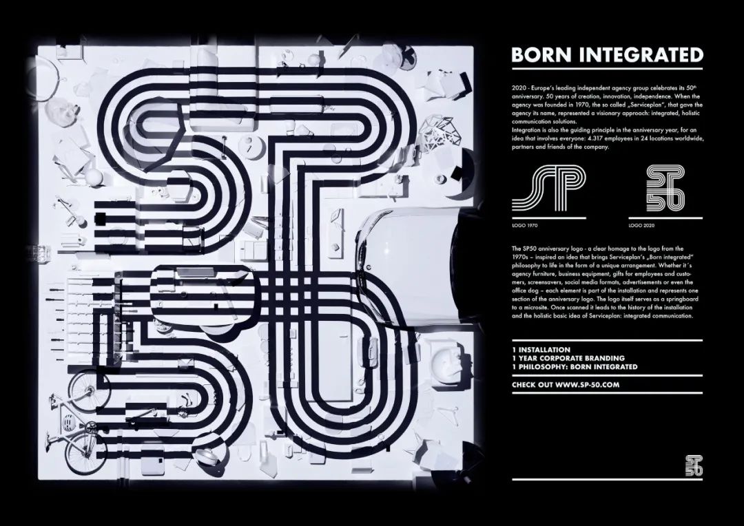 监护仪怎么打印2021年德国iF设计金奖出炉（完整版），中国喜提18件！_https://www.jmylbn.com_新闻资讯_第139张