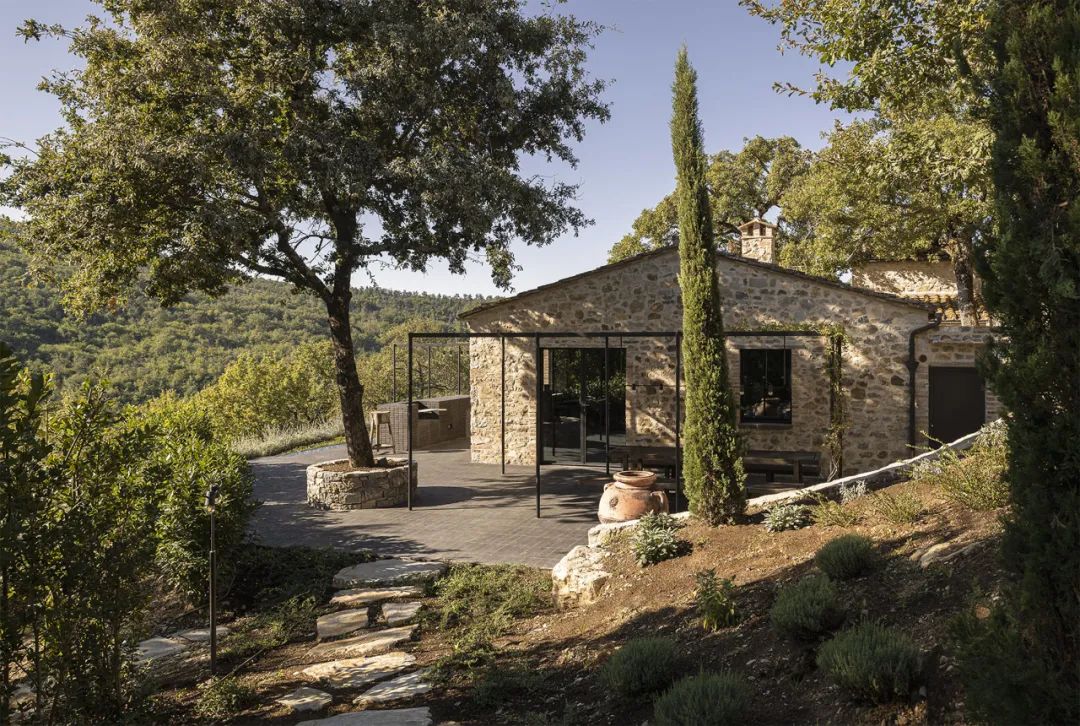 监护仪怎么打印2021年德国iF设计金奖出炉（完整版），中国喜提18件！_https://www.jmylbn.com_新闻资讯_第147张