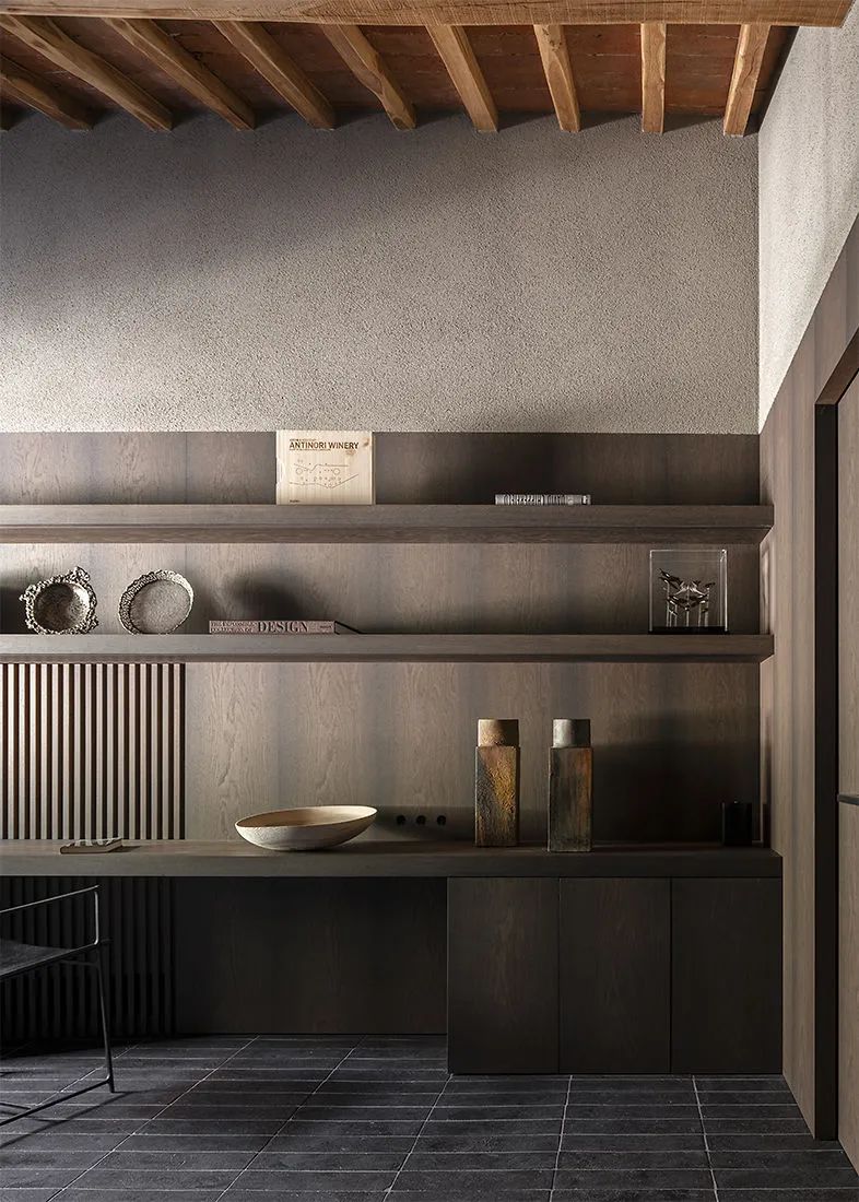 监护仪怎么打印2021年德国iF设计金奖出炉（完整版），中国喜提18件！_https://www.jmylbn.com_新闻资讯_第148张