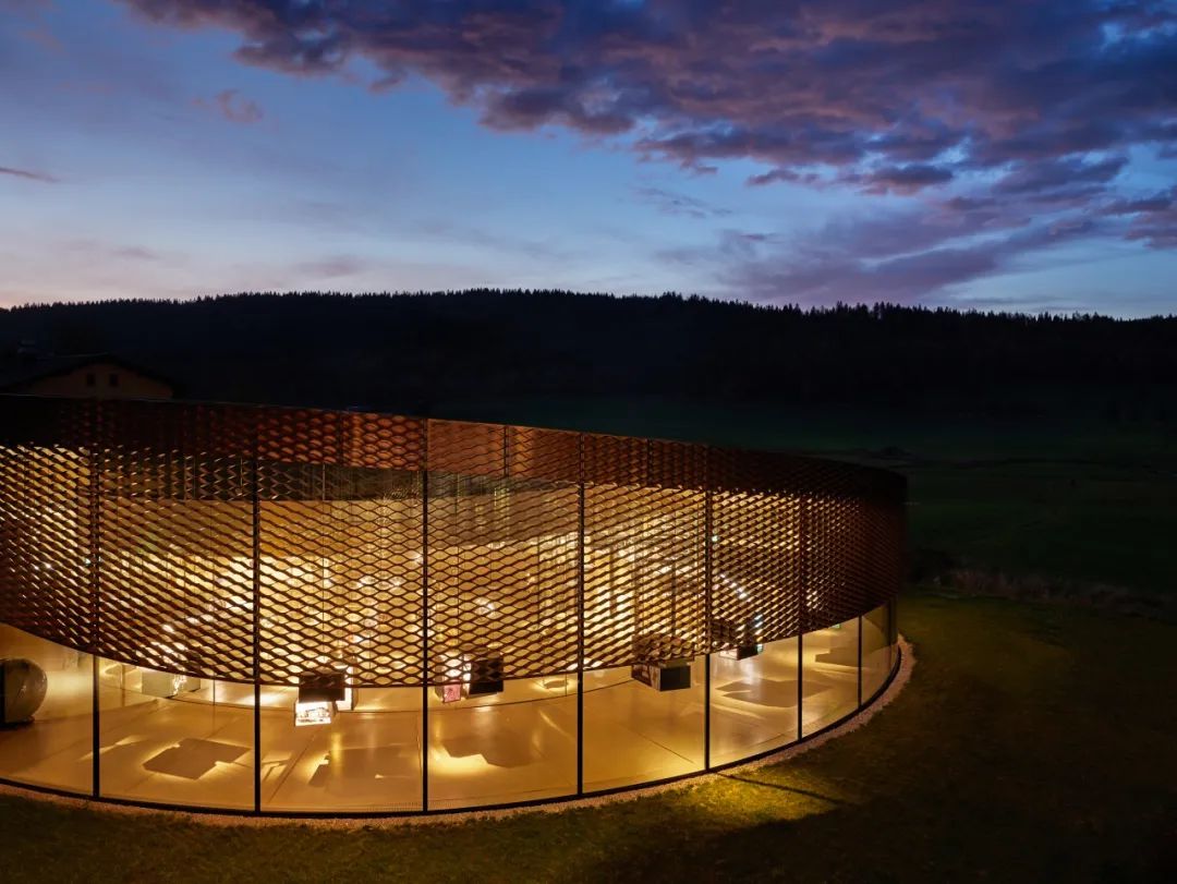 监护仪怎么打印2021年德国iF设计金奖出炉（完整版），中国喜提18件！_https://www.jmylbn.com_新闻资讯_第144张