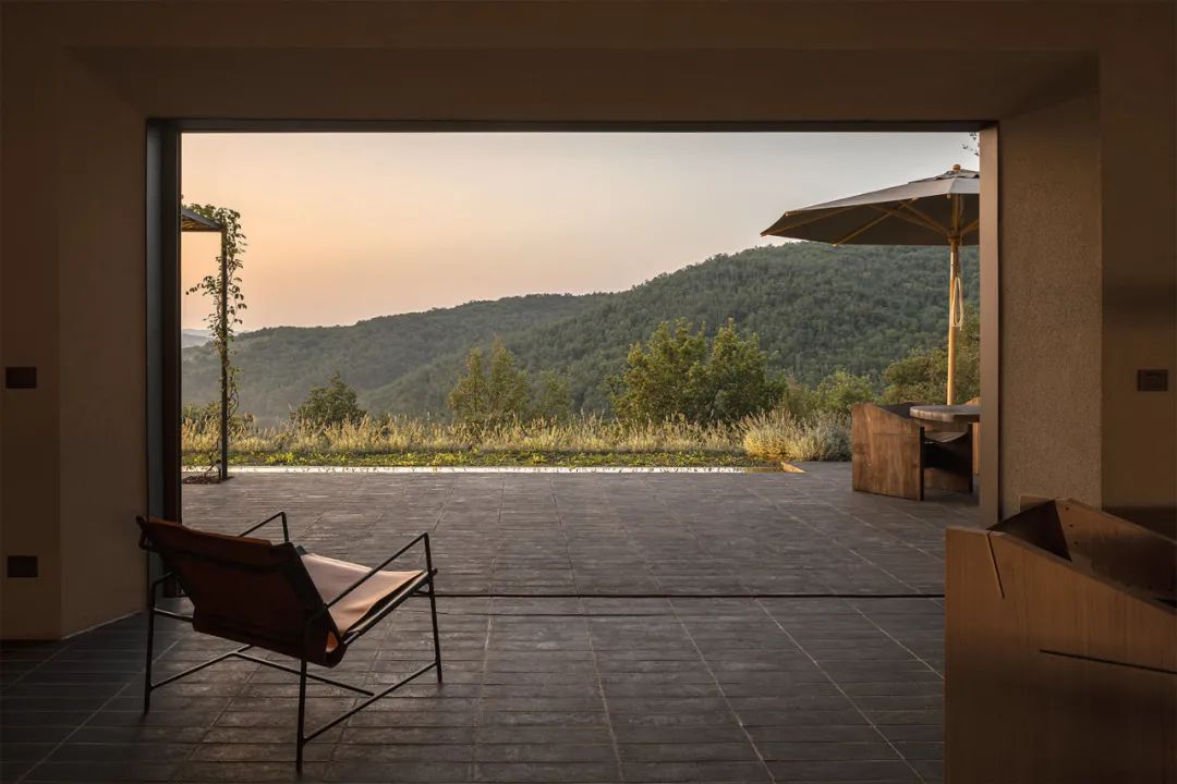 监护仪怎么打印2021年德国iF设计金奖出炉（完整版），中国喜提18件！_https://www.jmylbn.com_新闻资讯_第146张