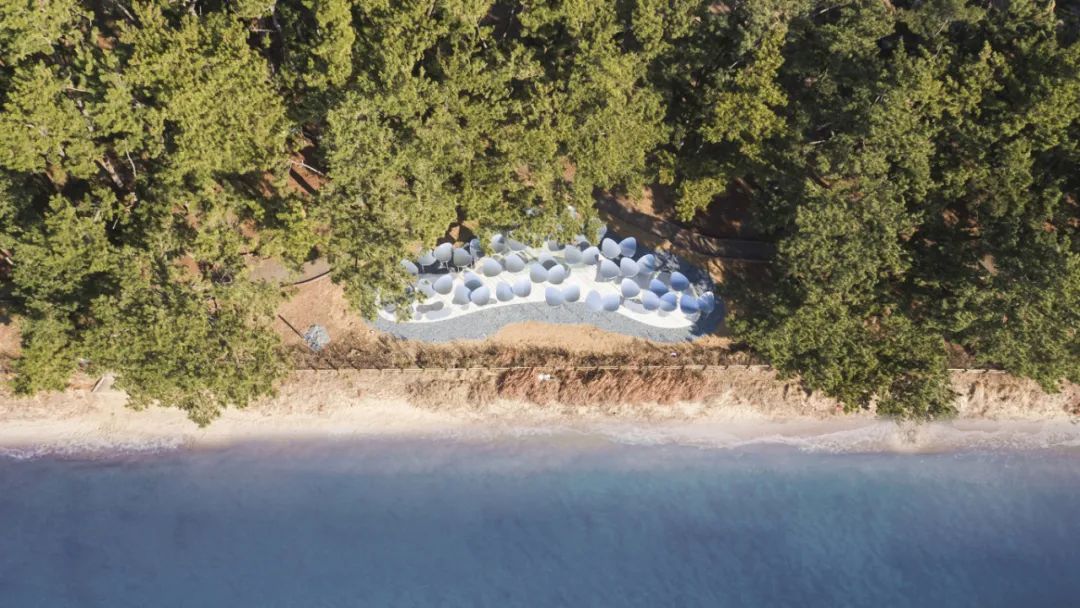 监护仪怎么打印2021年德国iF设计金奖出炉（完整版），中国喜提18件！_https://www.jmylbn.com_新闻资讯_第149张