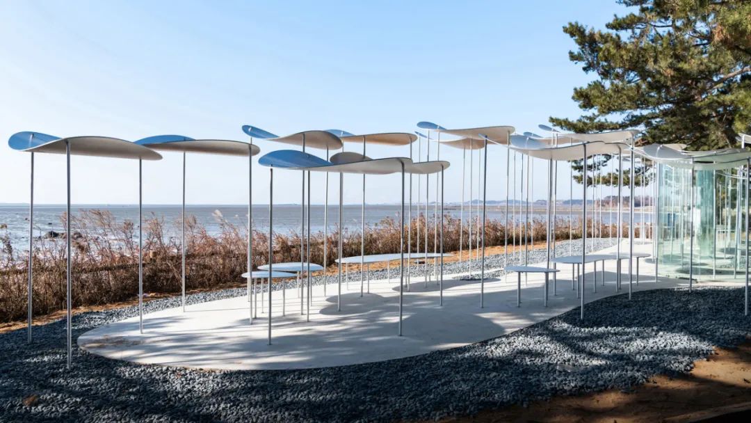 监护仪怎么打印2021年德国iF设计金奖出炉（完整版），中国喜提18件！_https://www.jmylbn.com_新闻资讯_第150张