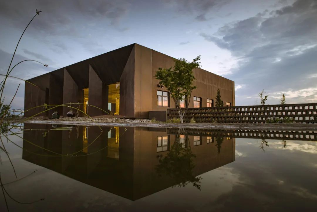 监护仪怎么打印2021年德国iF设计金奖出炉（完整版），中国喜提18件！_https://www.jmylbn.com_新闻资讯_第152张