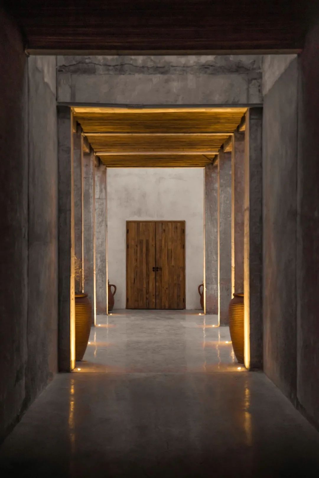 监护仪怎么打印2021年德国iF设计金奖出炉（完整版），中国喜提18件！_https://www.jmylbn.com_新闻资讯_第154张