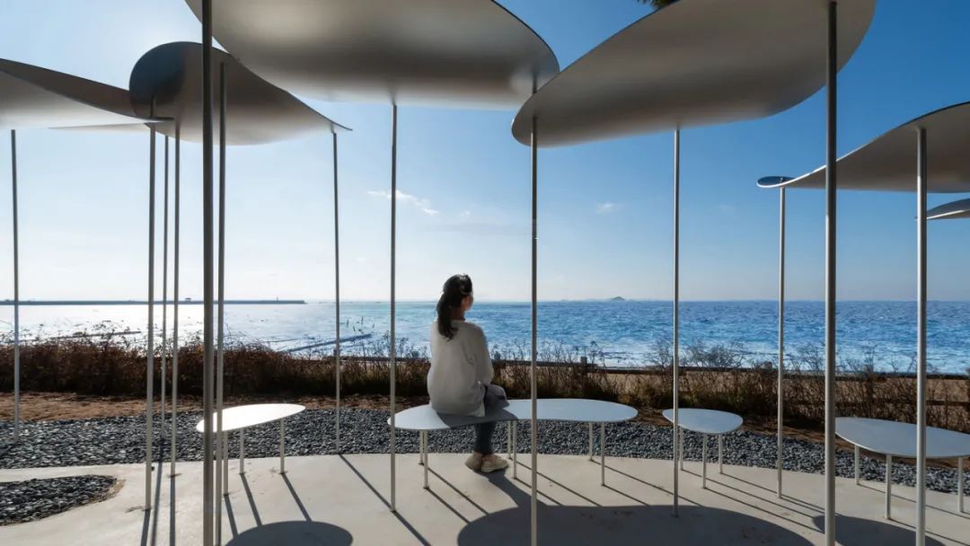 监护仪怎么打印2021年德国iF设计金奖出炉（完整版），中国喜提18件！_https://www.jmylbn.com_新闻资讯_第151张