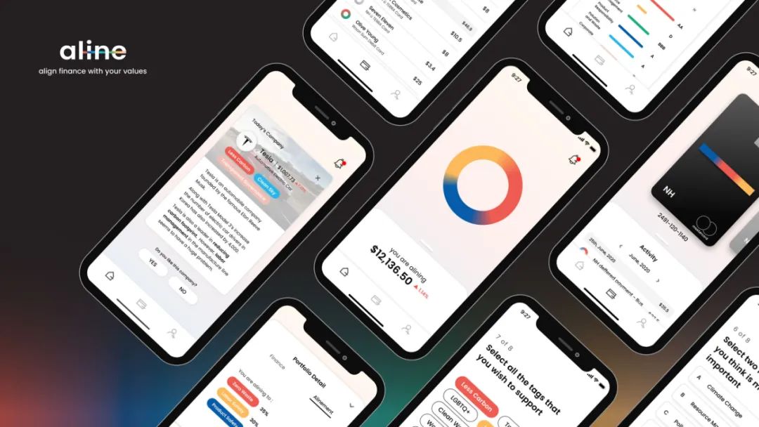 监护仪怎么打印2021年德国iF设计金奖出炉（完整版），中国喜提18件！_https://www.jmylbn.com_新闻资讯_第155张