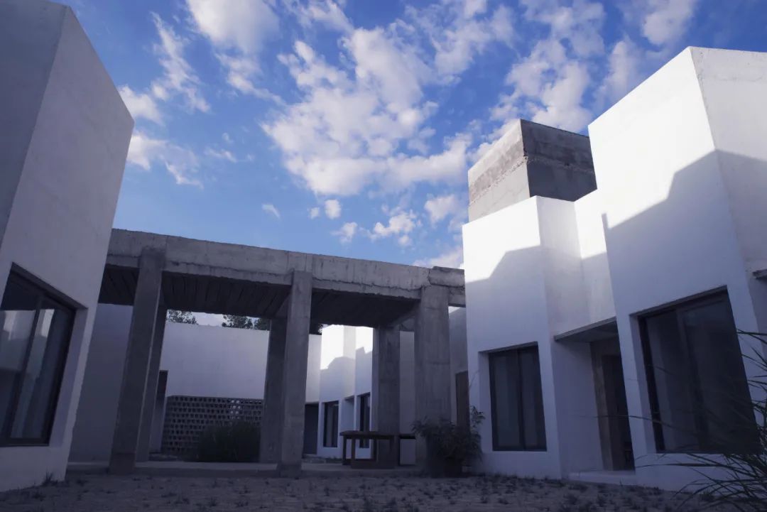 监护仪怎么打印2021年德国iF设计金奖出炉（完整版），中国喜提18件！_https://www.jmylbn.com_新闻资讯_第153张