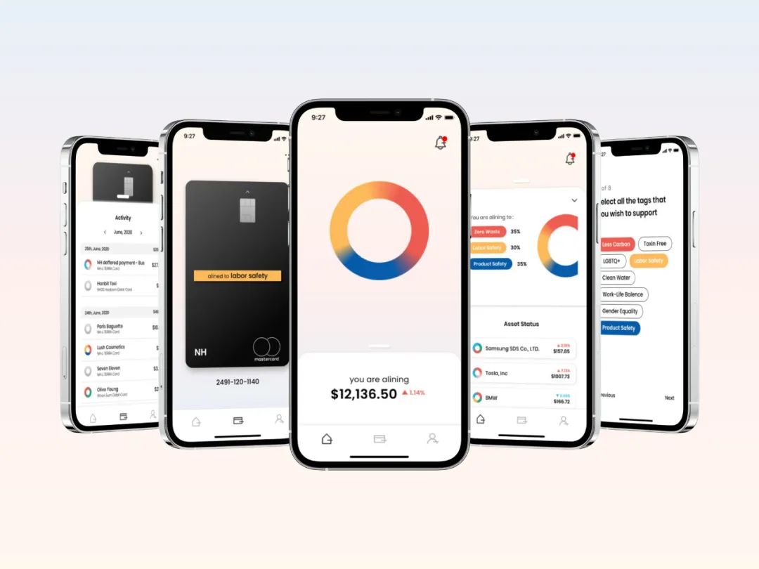 监护仪怎么打印2021年德国iF设计金奖出炉（完整版），中国喜提18件！_https://www.jmylbn.com_新闻资讯_第156张