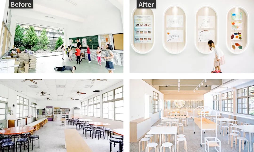 监护仪怎么打印2021年德国iF设计金奖出炉（完整版），中国喜提18件！_https://www.jmylbn.com_新闻资讯_第158张