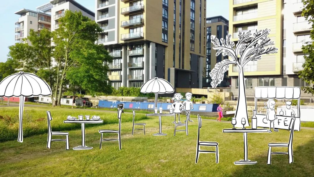 监护仪怎么打印2021年德国iF设计金奖出炉（完整版），中国喜提18件！_https://www.jmylbn.com_新闻资讯_第165张