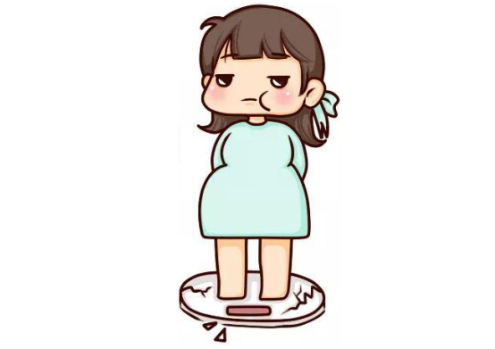 不爱运动就用它辅助减重调体两不误