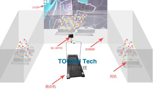 外籍足彩高手连中英超西首页- 亚博 · Yabo亚博官方网站甲焦点战 精准分析5连红