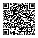 1620975543257295.jpg 1.6万字深度详解Ubras 、NEIWAI内外、蕉内、奶糖派品牌型增长密码-广告人干货库