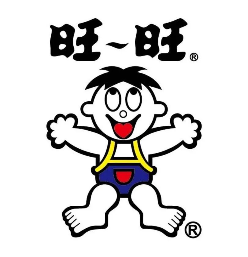 品牌 IP 化,助 42 岁旺仔成功度过「中年危机」 - 数英