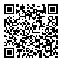 1621308244297345.jpg 我在大厂,下班了也戴着工牌-广告人干货库