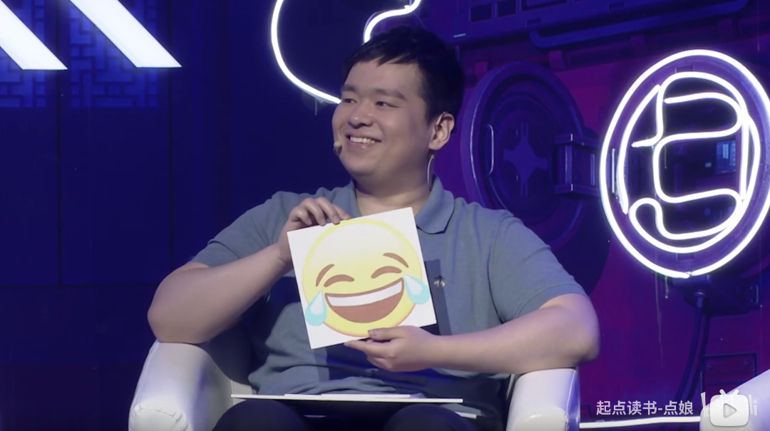 纸短情长、回响不息,起点周年庆营销的“攻心计”