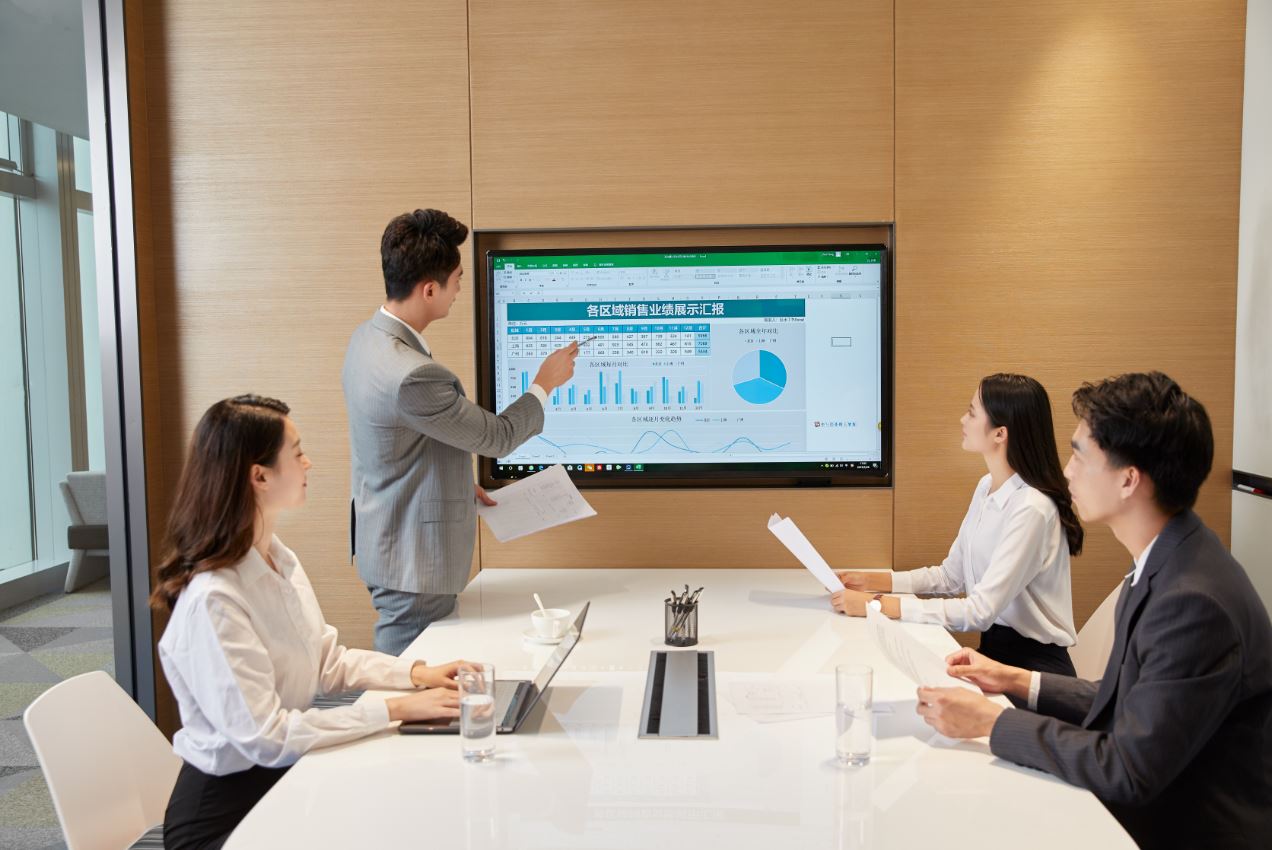 人员,以及企业内训师/准内训师等人员进行统一内训师基础能力的培养