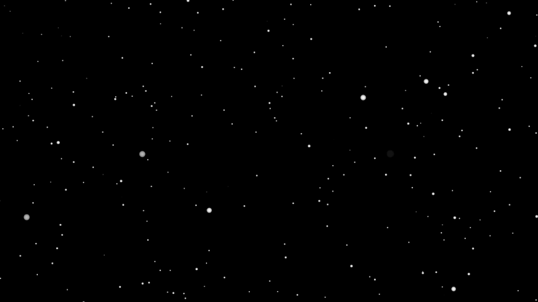 " 人类图书馆 "的创意概念,突出人类也放大世界,地球自转,星尘流动,将