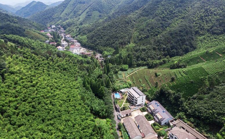 1623151875634421.JPG 1623151875634421.JPG