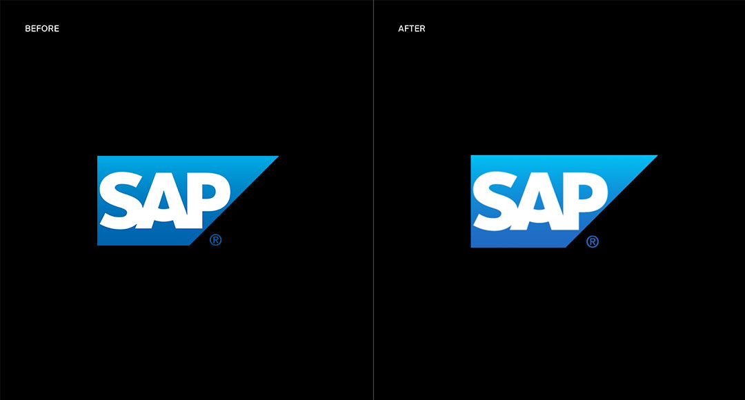 SAP 强势整合,精简运行 - 数英