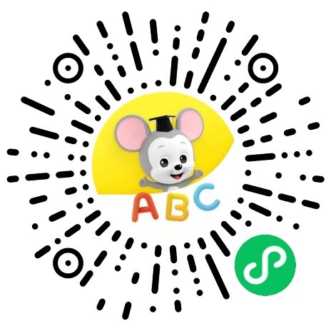 儿童节怎么出圈去腾讯开心鼠露一手