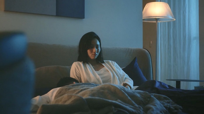 大人糖小s超敢性日记找身体的快乐