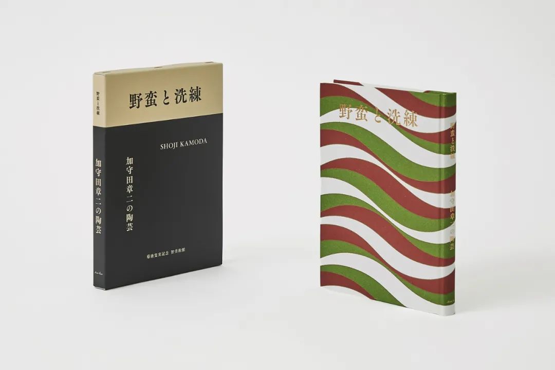 日本平面设计最高荣誉「龟仓雄策奖」历届获奖设计师一览 - 数英