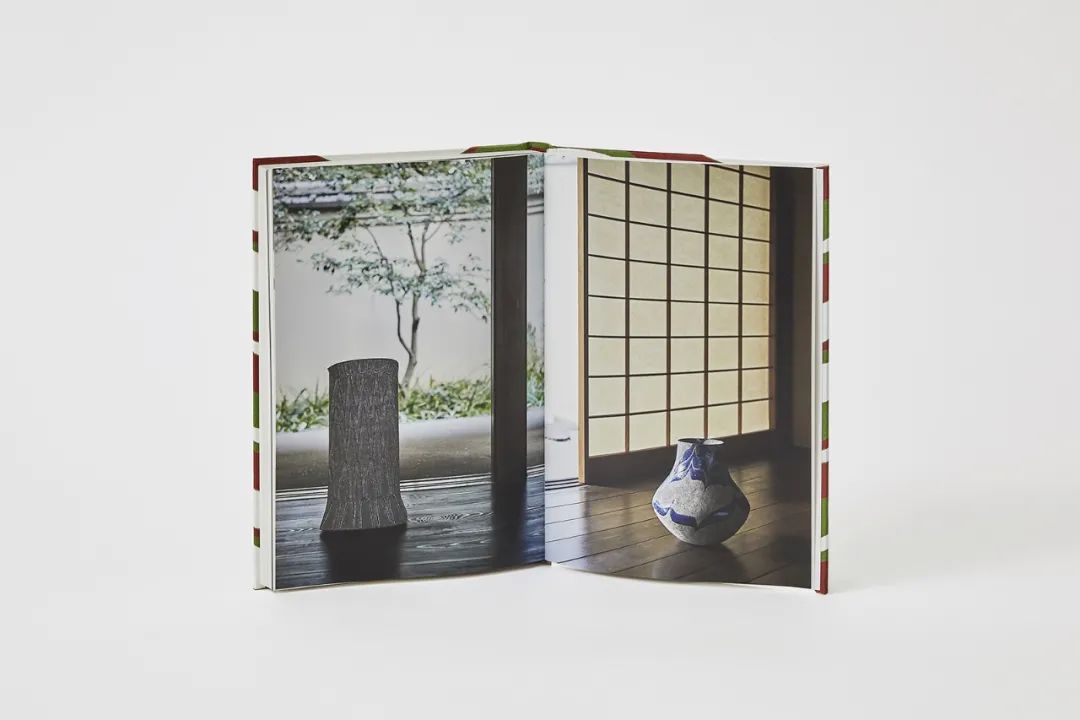 日本平面设计最高荣誉「龟仓雄策奖」历届获奖设计师一览 - 数英