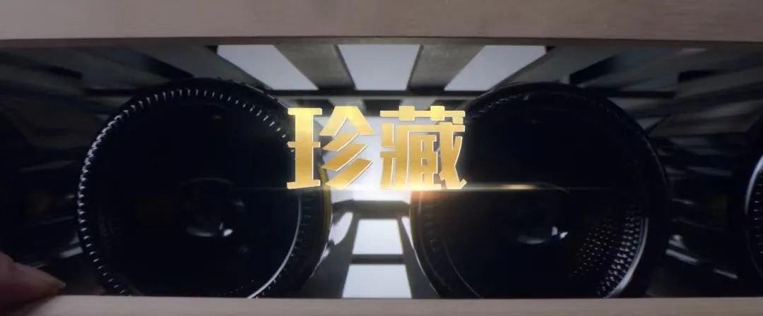 维诺卡夫酒柜湿度调节_上海维诺卡夫酒柜售后维修电话_维诺卡夫恒温酒柜
