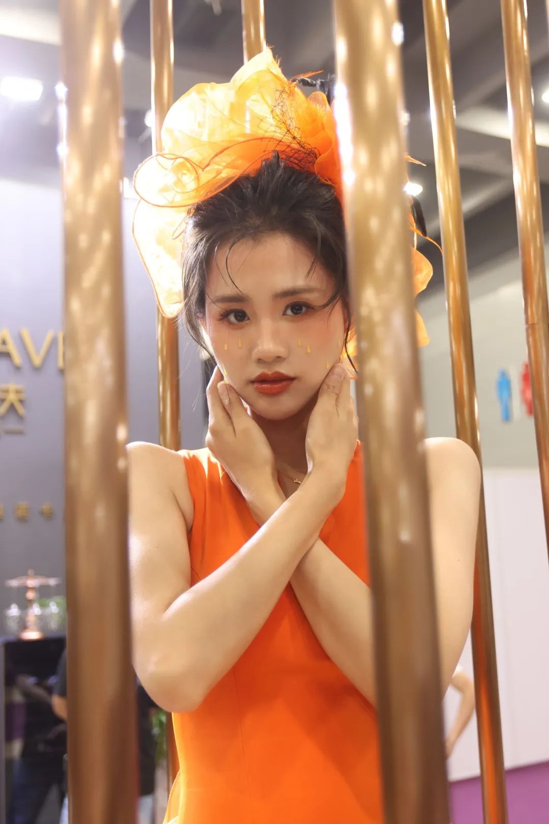 维诺卡夫酒柜湿度调节_维诺卡夫恒温酒柜_上海维诺卡夫酒柜售后维修电话