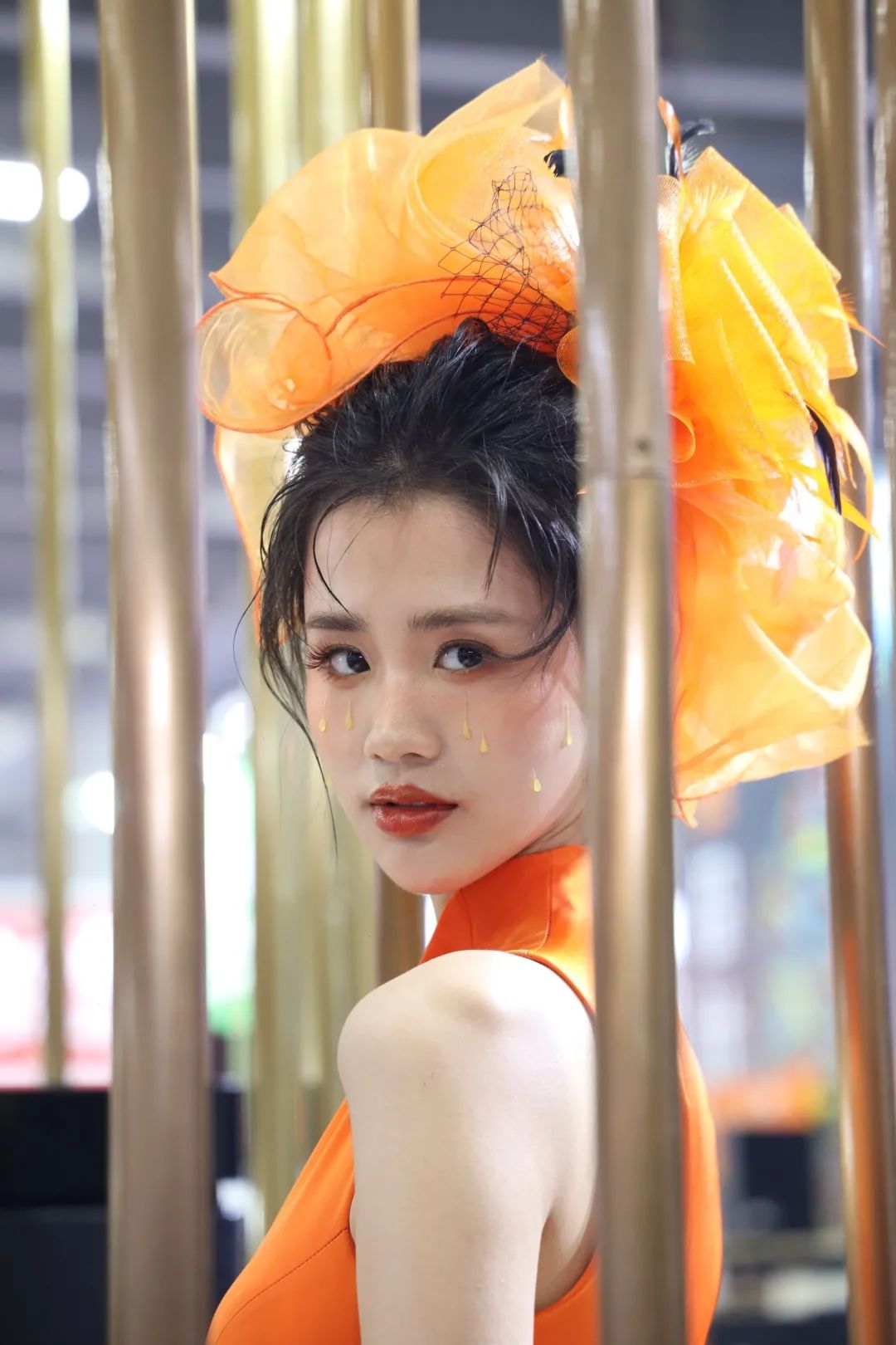 维诺卡夫酒柜湿度调节_维诺卡夫恒温酒柜_上海维诺卡夫酒柜售后维修电话