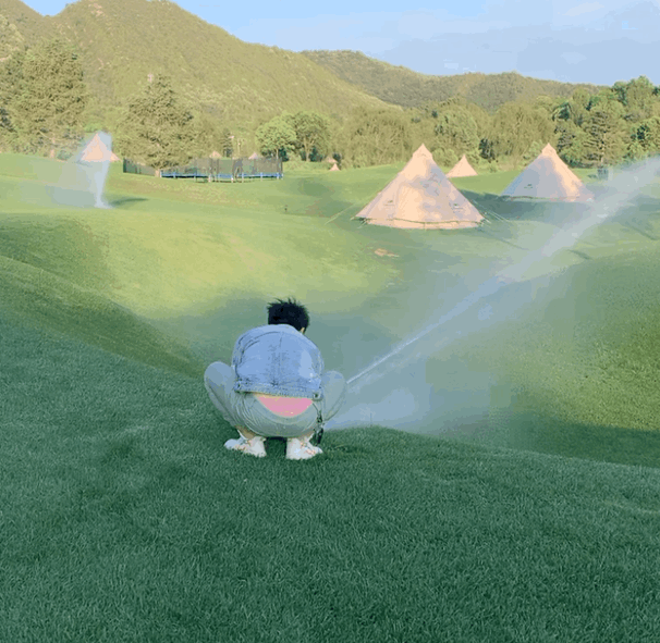 606_591gif 动态图 动图