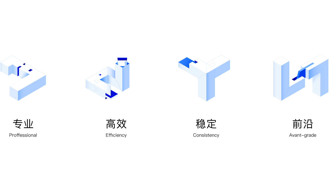 泡泡玛特（09992HK）：11月5日南向资金增持2137万股