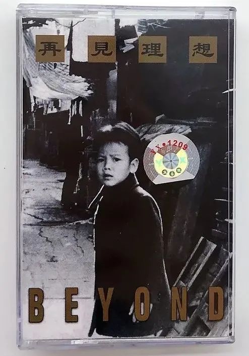 关于对身边事物记录的绘画作品熟悉黄贯中的朋友就会知道,他