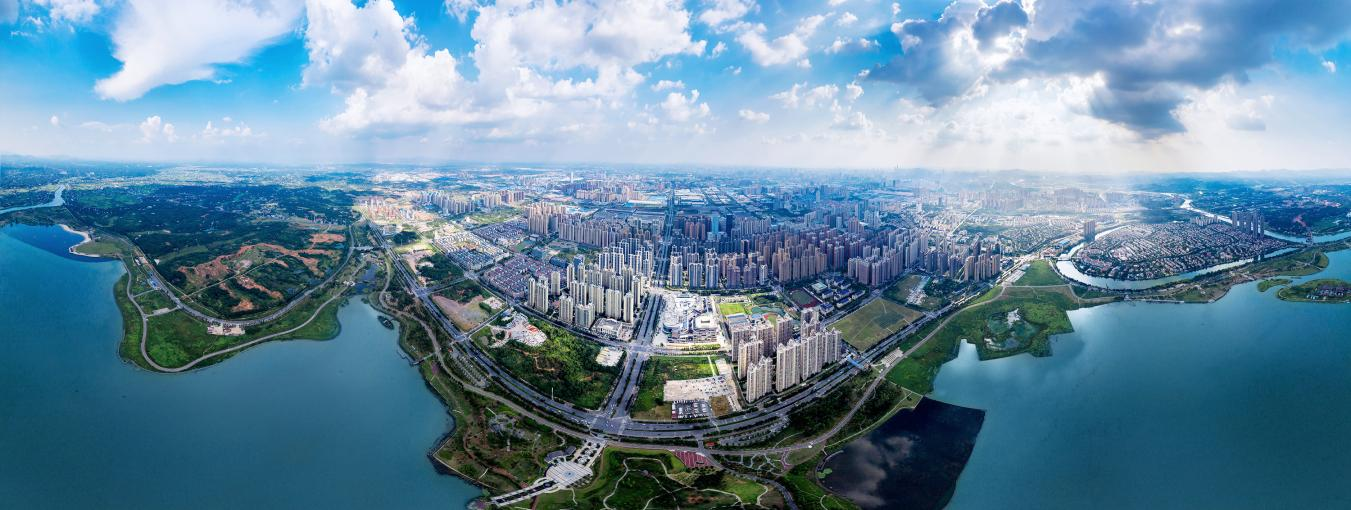 牢记嘱托创新实干星沙再攀高峰