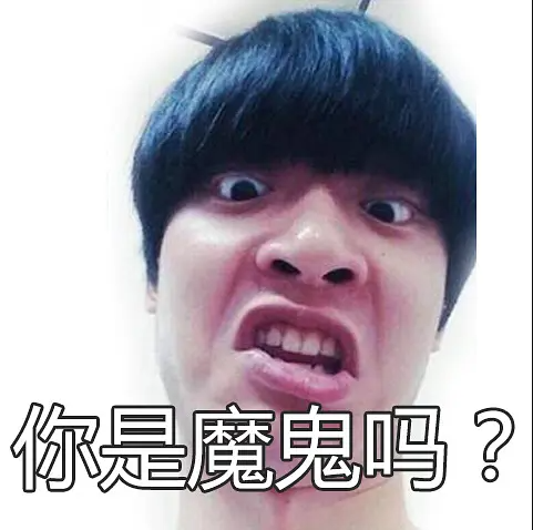 轻微课学画画好不好我在轻微课学员学习的成长记录之四