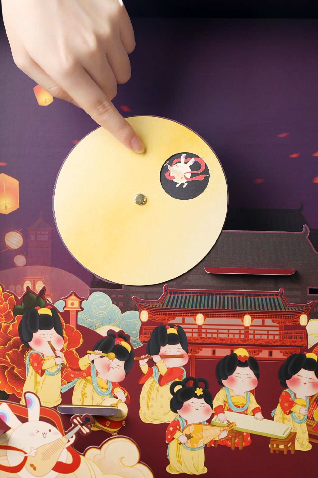 2021中秋礼盒大赏，100+公司来争艳