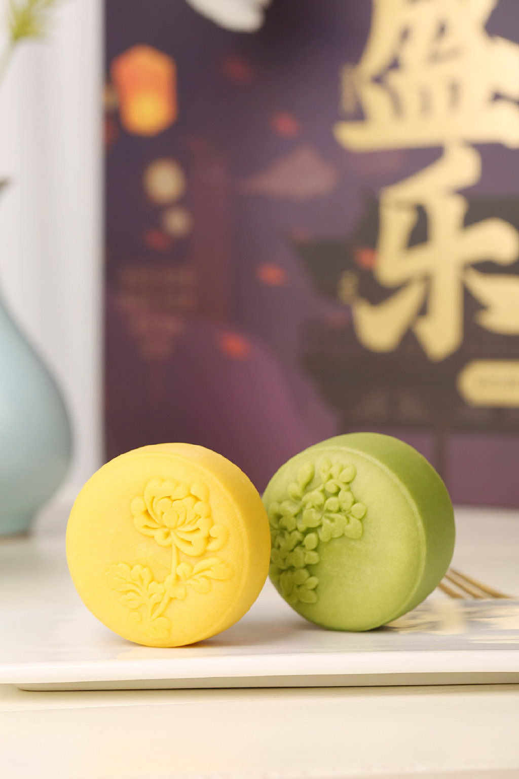 2021中秋礼盒大赏，100+公司来争艳