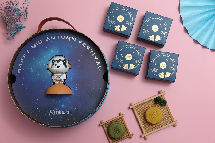 哈啰中秋礼盒2.JPG