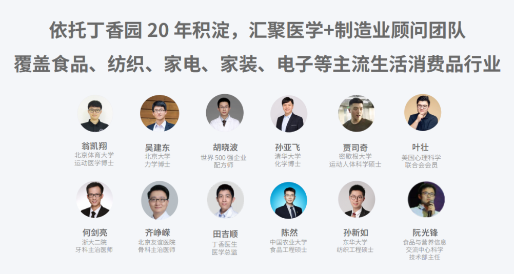 品牌战略咨询:企业发展的导航灯